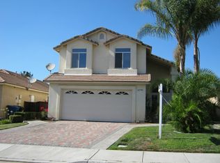 32796 Tulley Ranch Rd, Temecula, CA 92592