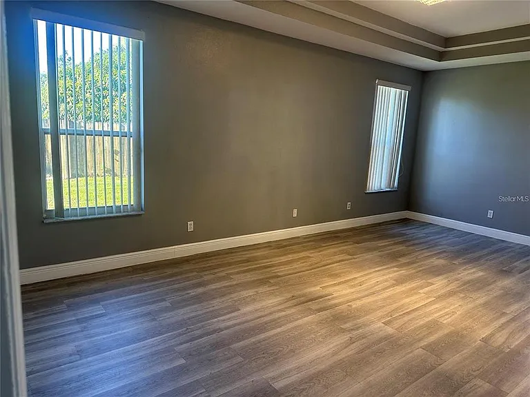 908 Spring Island Way — Photo 13