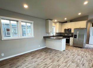 2371 Salmon River Hwy, Otis, OR