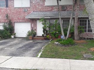 866 NW 41st Ct, Pompano Beach, FL 33064