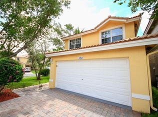 3362 Blue Fin Dr, West Palm Beach, FL 33411