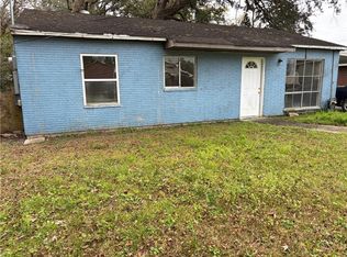 953 Pato St, Westwego, LA 70094