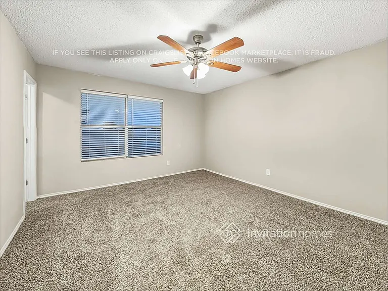 510 Del Mar Dr — Photo 16