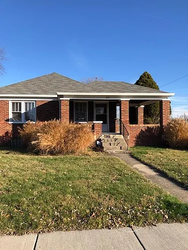 1101 N Downey Ave Photo 1
