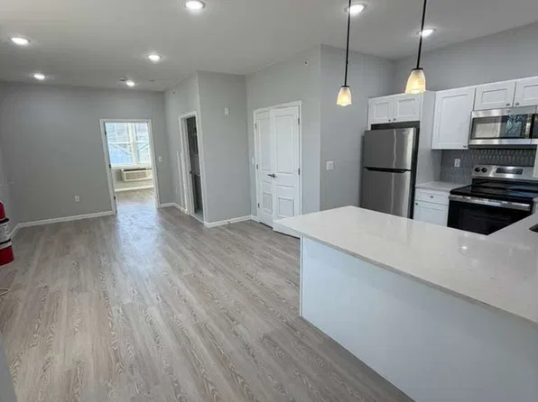 10 Lake St, Paterson, NJ