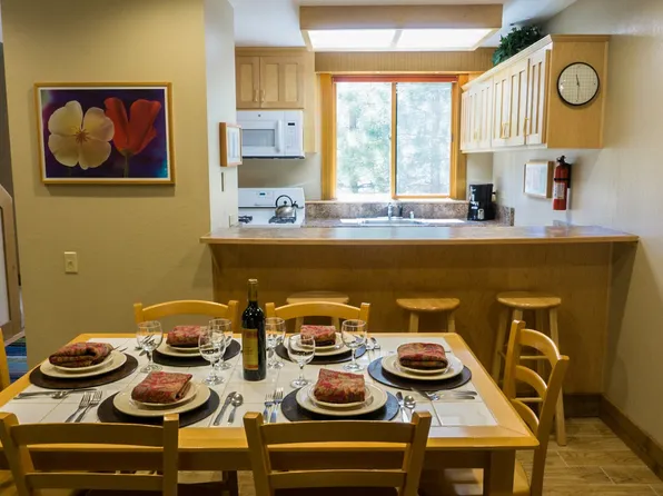 (undisclosed Address), Truckee, CA 96161