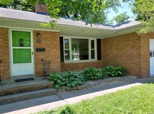 433 Legion Dr, Edwardsville, IL 62025