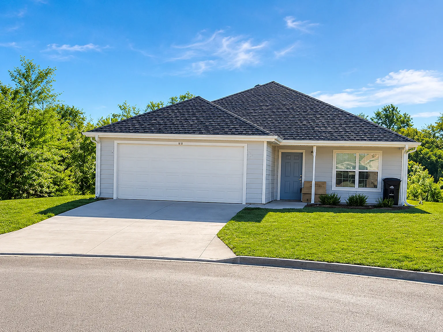 Meadowbrook Estates — Photo 3