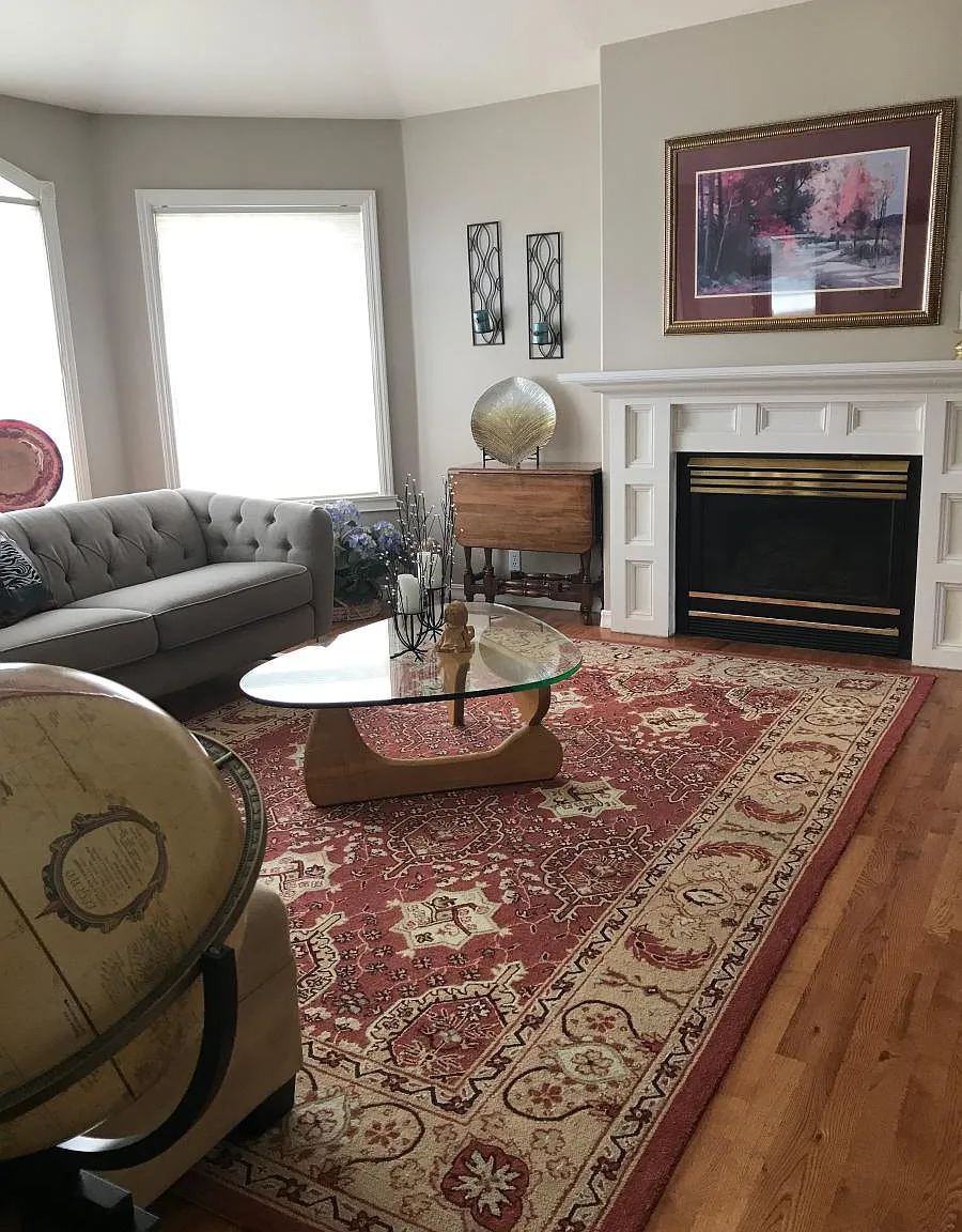 15 E Meadowlane Rd — Photo 3