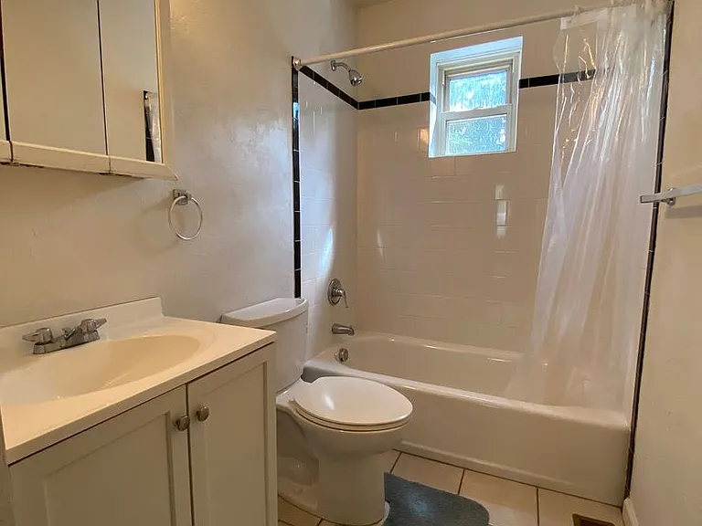 5444 Wilkins Ave — Photo 9