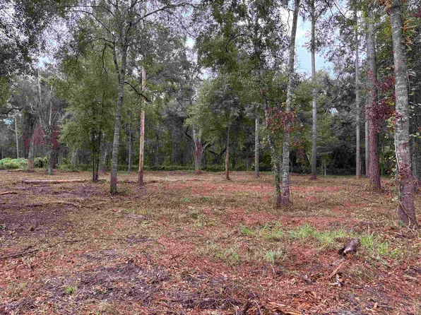 1602 Walker Springs Rd, Monticello, FL 32344