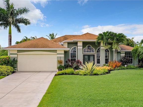 2nd image of 2302 SW 28th St