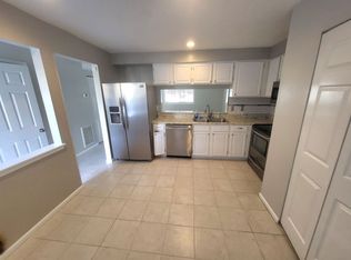 47 Lucinda Ct, Hampton, VA 23666