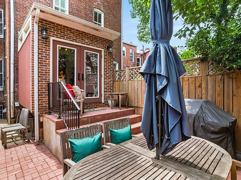 316 N Carolina Ave SE — Photo 3
