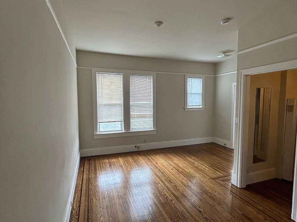 1st image of 1593 McAllister St APT 201