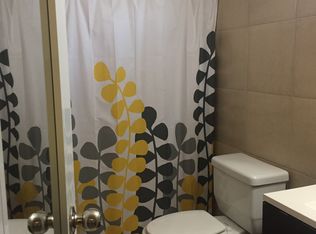 Fajardo Gdn, Fajardo, PR 00000