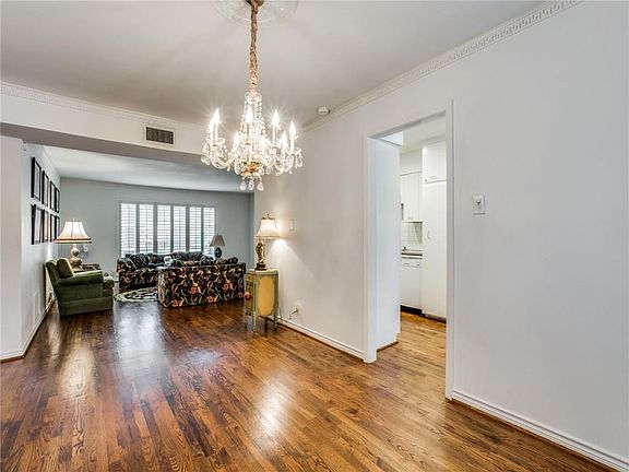 5th image of 6141 Bandera Ave #6141B