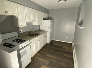 1714 Rhawn St #A4, Philadelphia, PA 19111