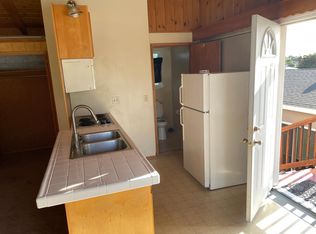135 Mankato St, Chula Vista, CA 91910