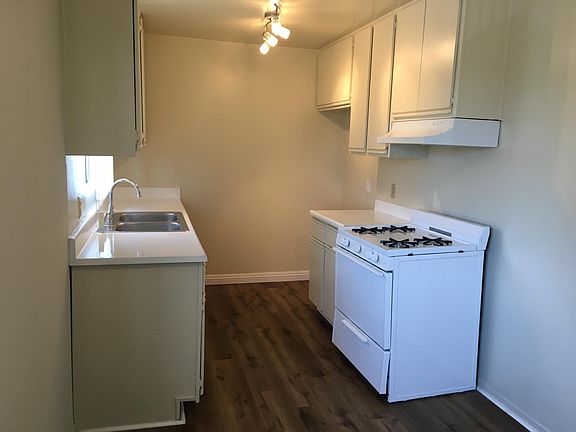 2nd image of 622 Tularosa Dr APT 4