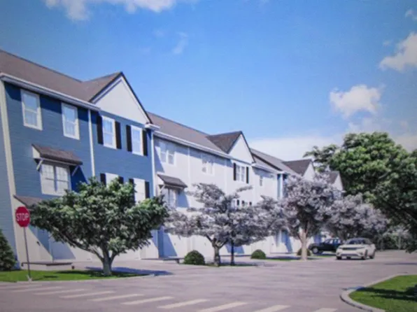 5 Sapphire Lane #5, Nashua, NH 03064
