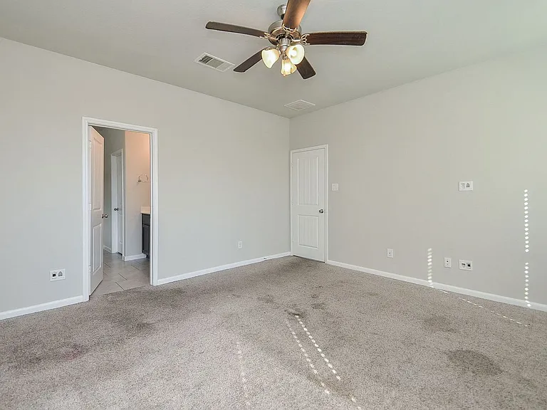 4015 Prairie Landing Ln — Photo 19