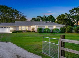 6845 Old Melbourne Hwy, Saint Cloud, FL 34771