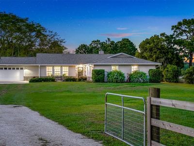 6845 Old Melbourne Hwy, Saint Cloud, FL, 34771