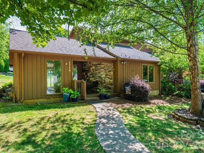 1759 12th St NE, Hickory, NC, 28601