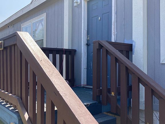 4th image of 2203 25th Street