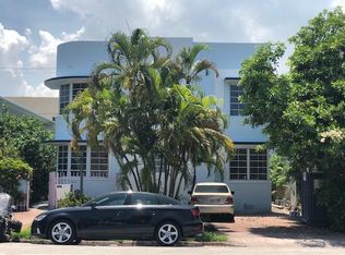 1324 Euclid Ave APT 9, Miami Beach, FL 33139