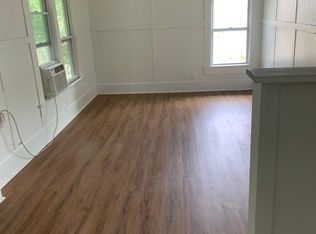 701 SE Tuscawilla Ave #1, Ocala, FL 34471