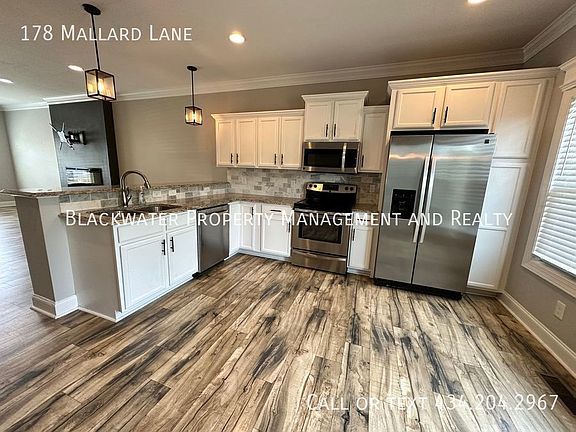 5th image of 178 Mallard Ln