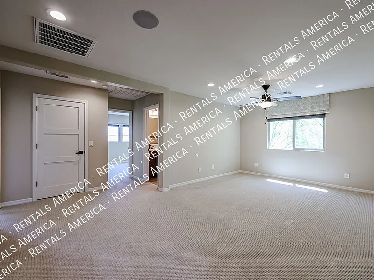 17268 W Straight Arrow Ln — Photo 27