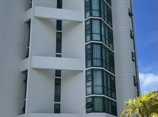 745 Isenberg St APT 502, Honolulu, HI 96826