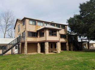 7332 Steck Bottom Rd, Sealy, TX 77474