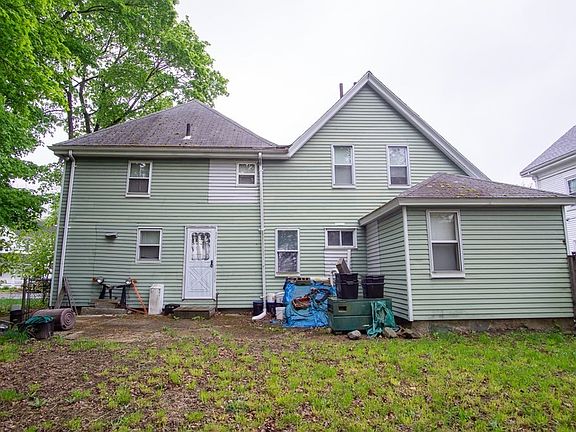 4th image of 70-72 Seaver St
