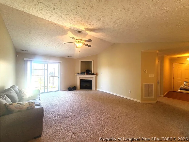 1761 Renwick Dr #204 — Photo 6