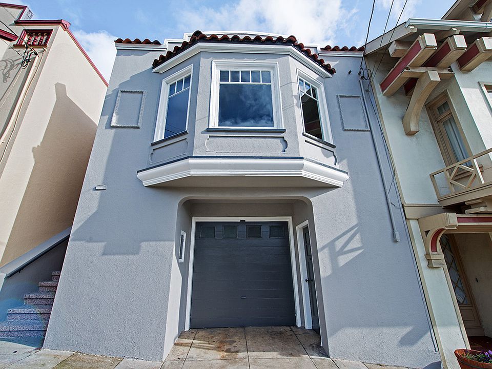 1st image of 2458 26th Ave