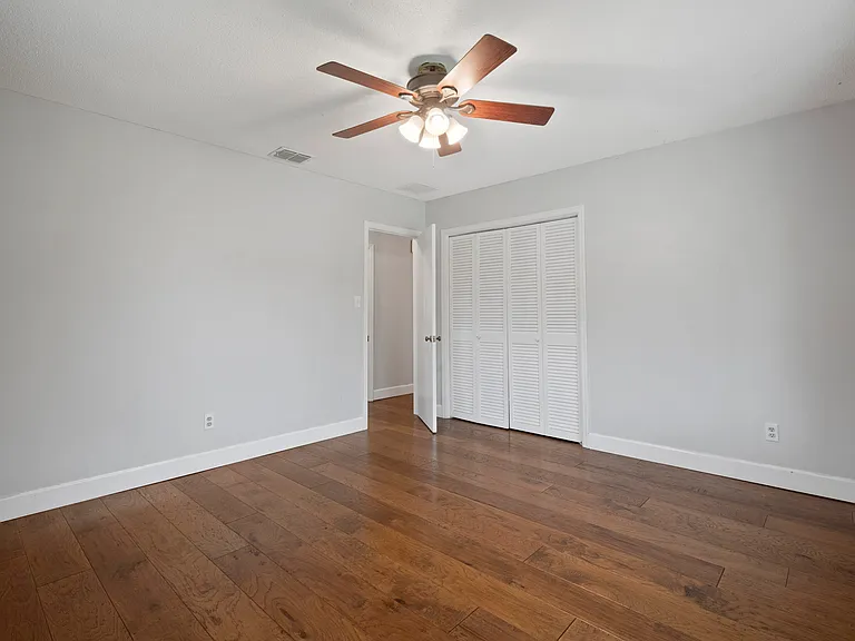 4519 Fontana St — Photo 11