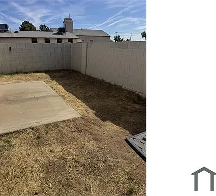 115 W Hill Dr #5 — Photo 18