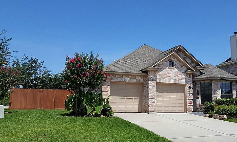 1st image of 13411 E Summerchase Cir