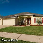 1st image of 3524 Pineda Crossing Dr
