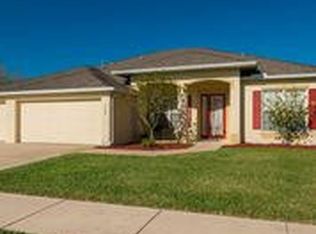 3524 Pineda Crossing Dr, Melbourne, FL 32940