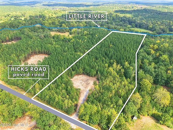 2nd image of Lot 5 Capelsie Road