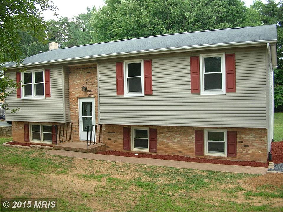 1st image of 114 Shenandoah Ln