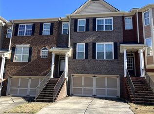 112 Village Ln, Villa Rica, GA 30180