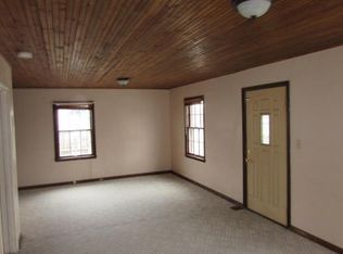 510 Grove St, Green Bay, WI 54302