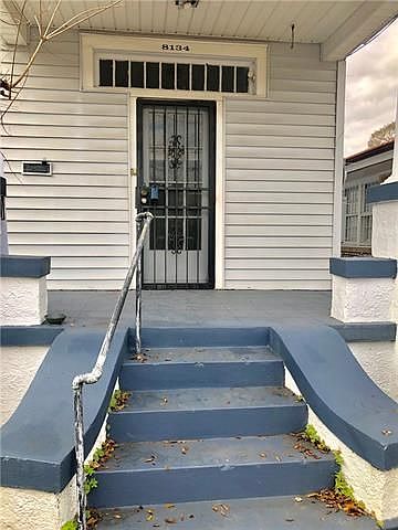 1st image of 8134 Belfast St