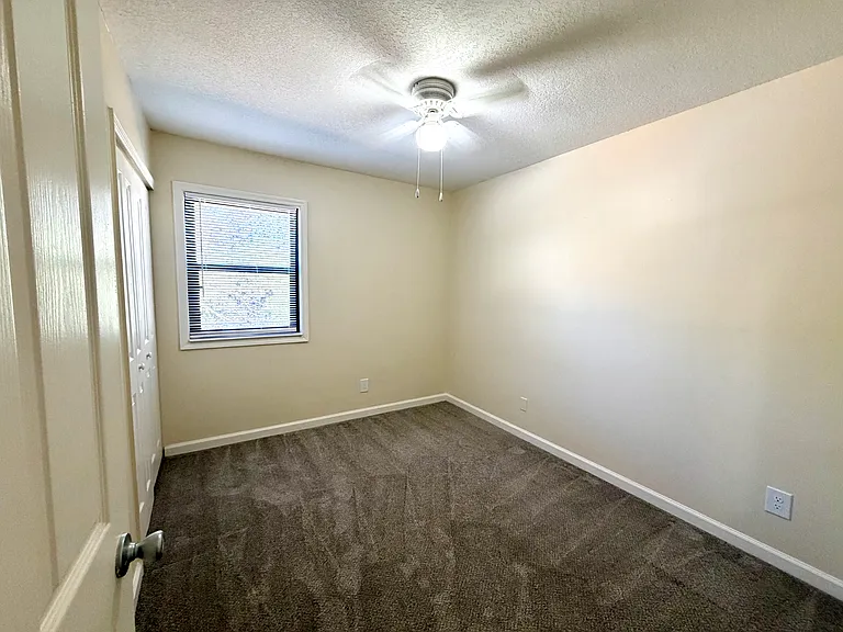 Saddle Brook Landings — Photo 62